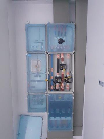 BT 20210830_WhatsApp Image 2