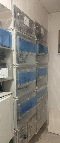 BT-2024-08-26-at-16-32-22