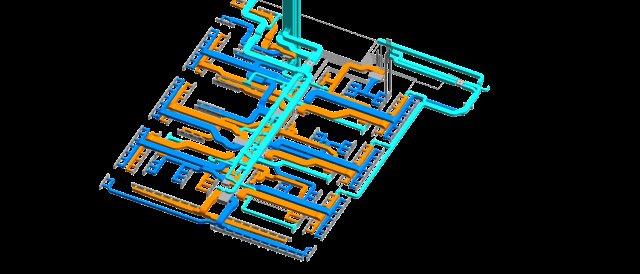 CLIMA 159_Vista 3D 1001