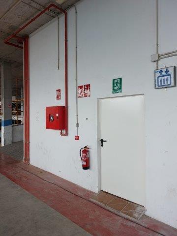 GARAJES BIES IMG-20220322-WA0031