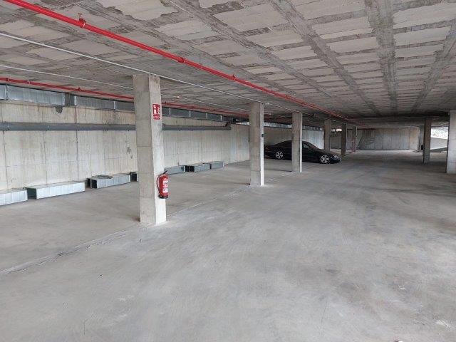 GARAJES IMG-20220322-WA0026