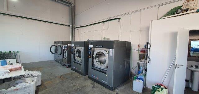 LAVANDERIA-20220302-111729