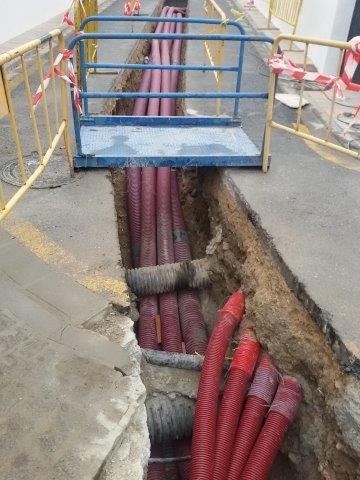 MEDIA TENSION 20181213_102344