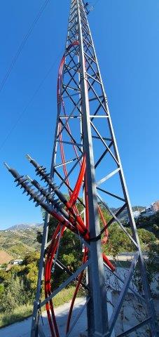 MEDIA TENSION 20210506_095224