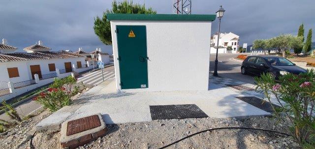 MEDIA TENSION 20210603_090954