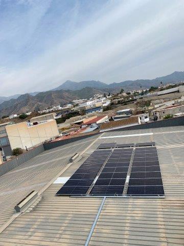 fotovoltaica 2024-09-26 at 15.38.02