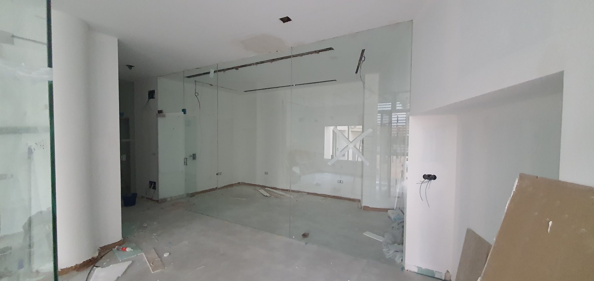 REFORMAS 20220615_211433